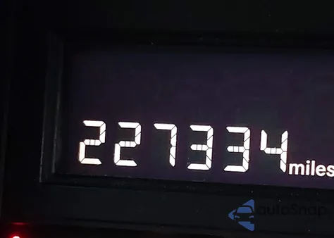 2014 Dodge Grand Caravan Sxt 30Th Anniversary from USA, damaged, VIN 2C4RDGCG8ER467807